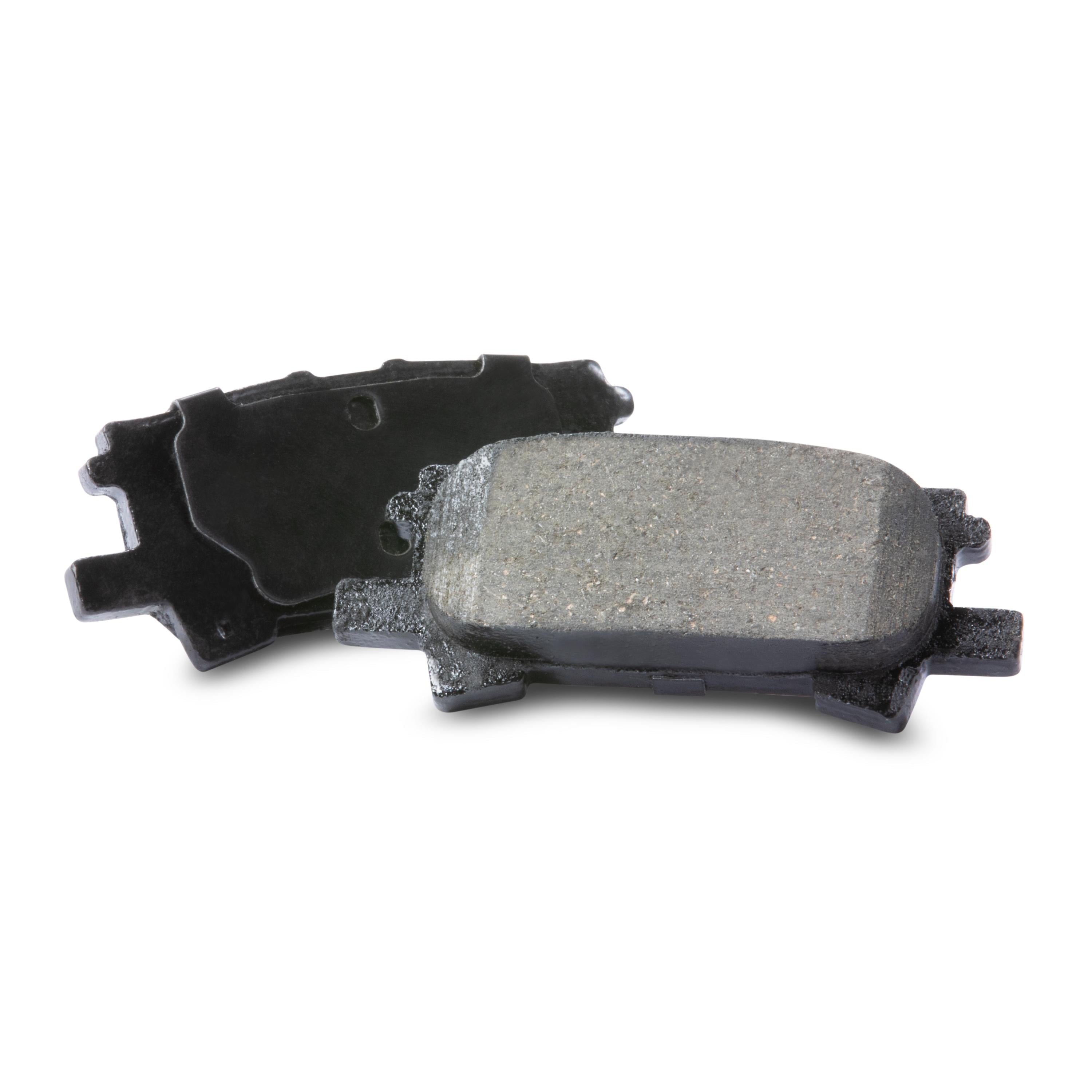 TotalPro Disc Brake Pad Set TP996