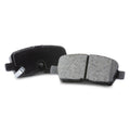 TotalPro Disc Brake Pad Set TP999