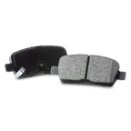 TotalPro Disc Brake Pad Set TP999