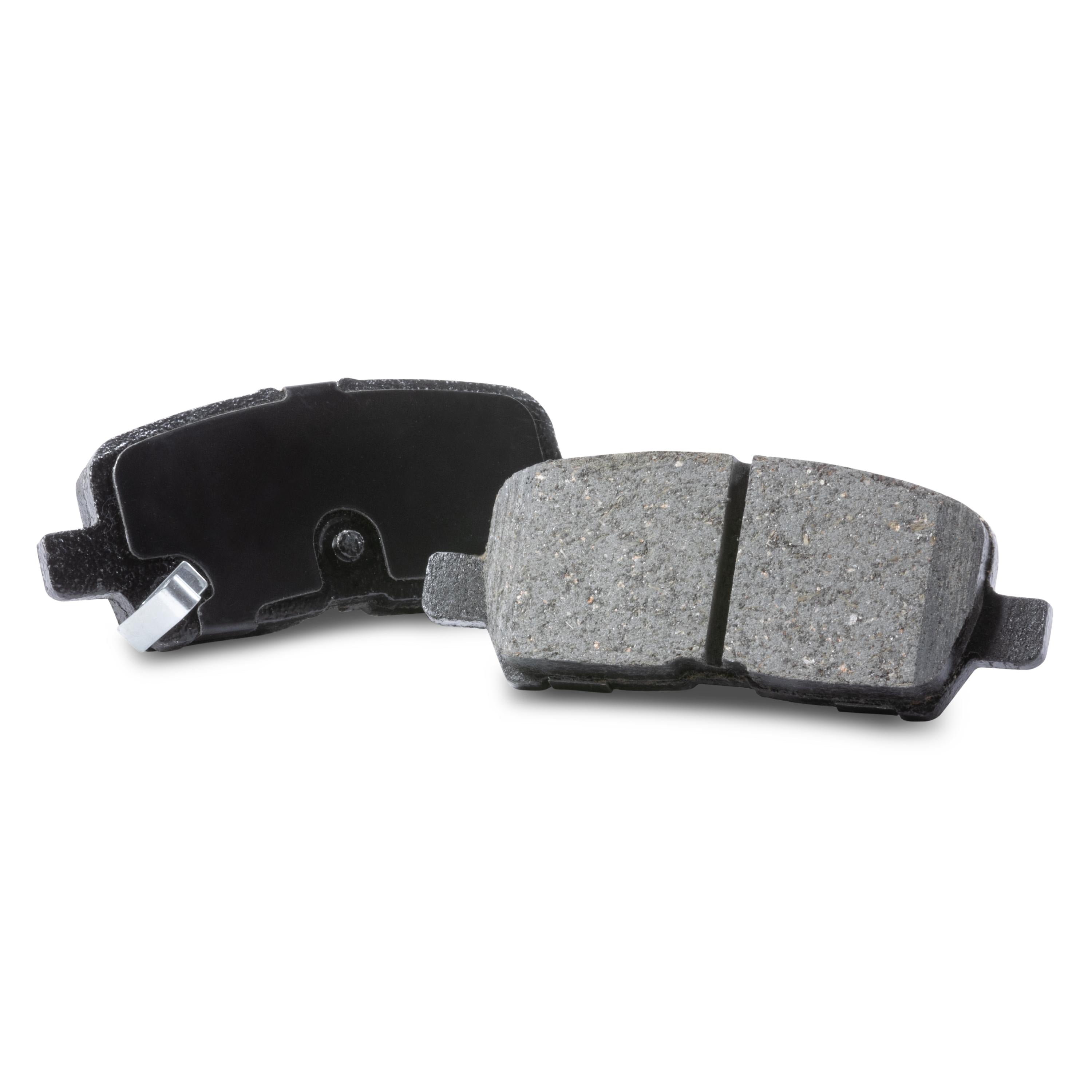 TotalPro Disc Brake Pad Set TP999