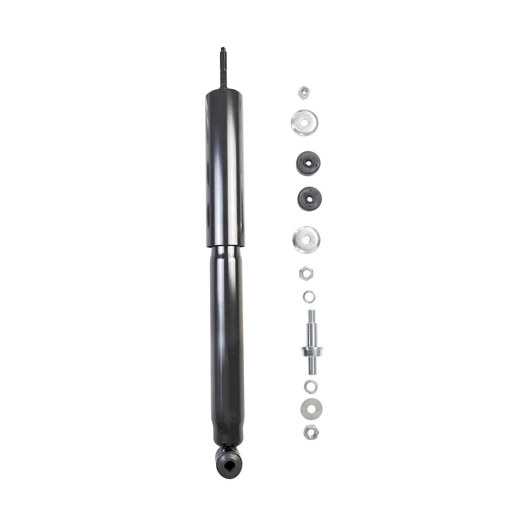 TwinTube Shock Absorber TS32-30002B