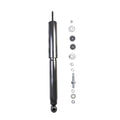 TwinTube Shock Absorber TS32-30002B