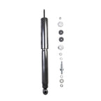 TwinTube Shock Absorber TS32-30002B