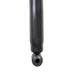 TwinTube Shock Absorber TS32-30002B