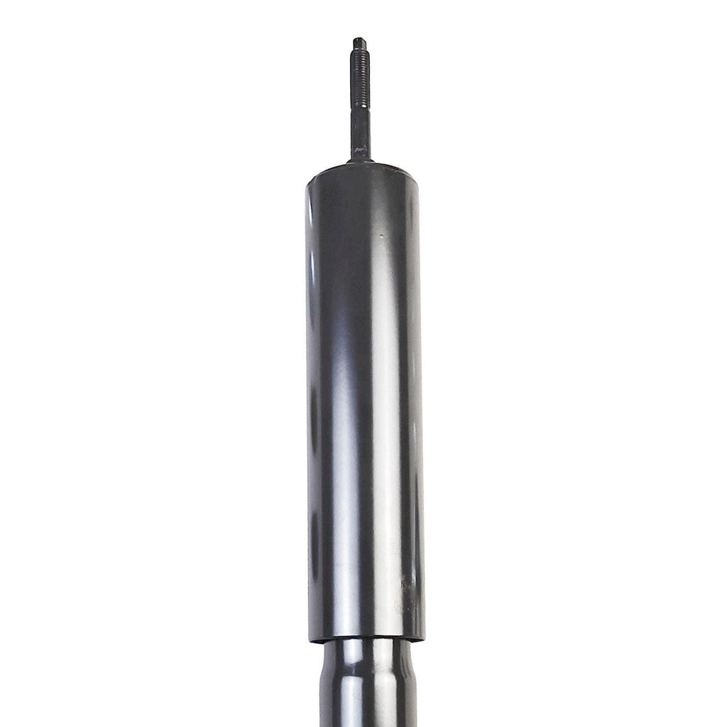 TwinTube Shock Absorber TS32-30002B