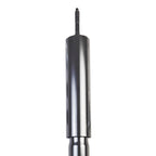TwinTube Shock Absorber TS32-30002B