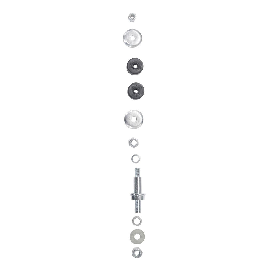 TwinTube Shock Absorber TS32-30002B
