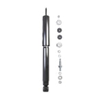 TwinTube Shock Absorber TS32-30002B