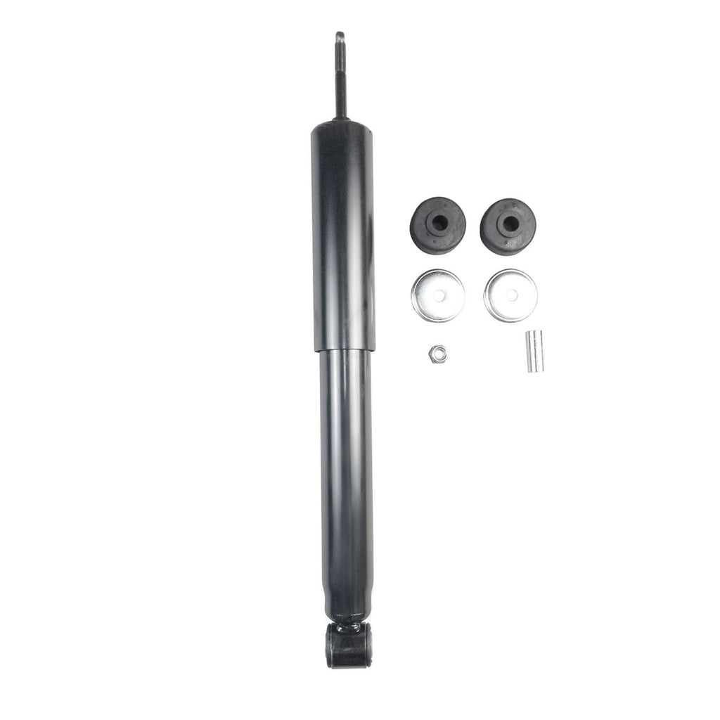 TwinTube Shock Absorber TS32-30022B