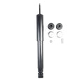 TwinTube Shock Absorber TS32-30022B