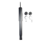 TwinTube Shock Absorber TS32-30022B