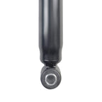 TwinTube Shock Absorber TS32-30022B