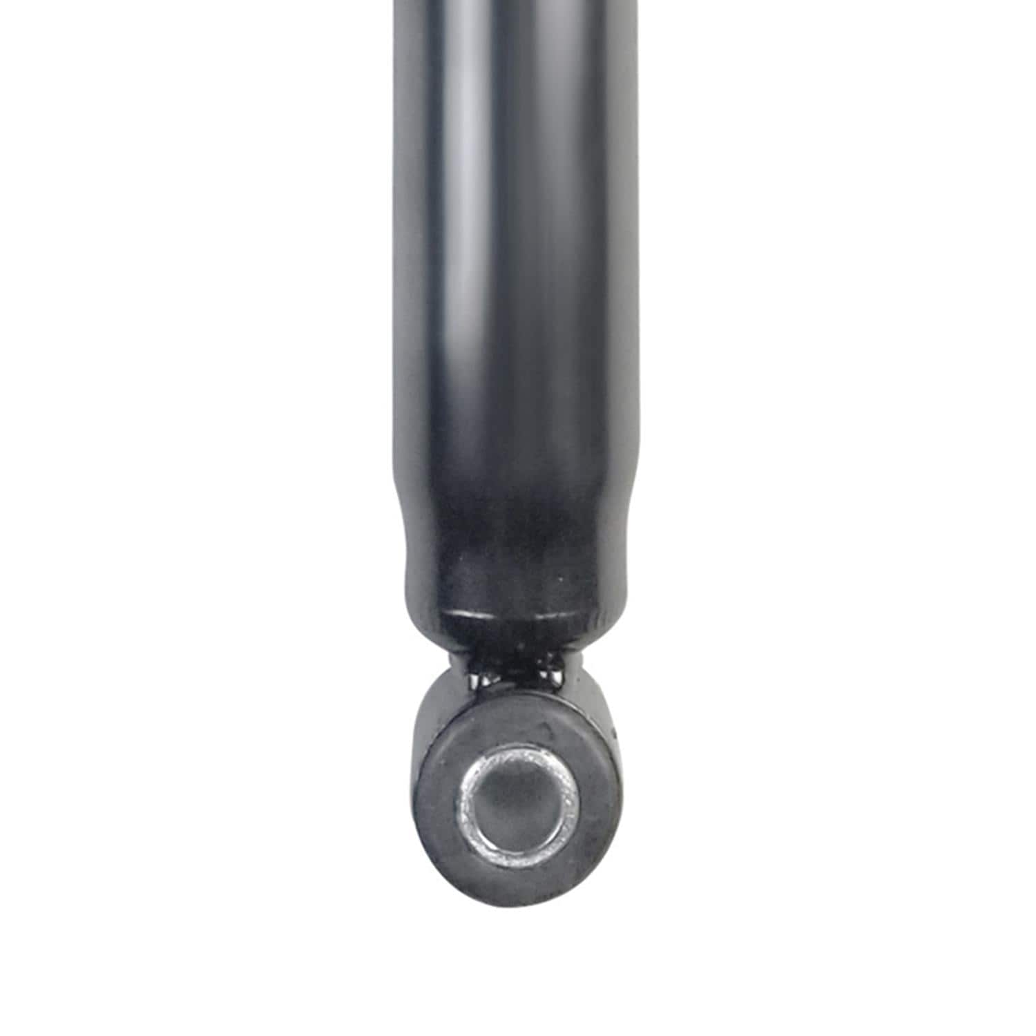 TwinTube Shock Absorber TS32-30022B