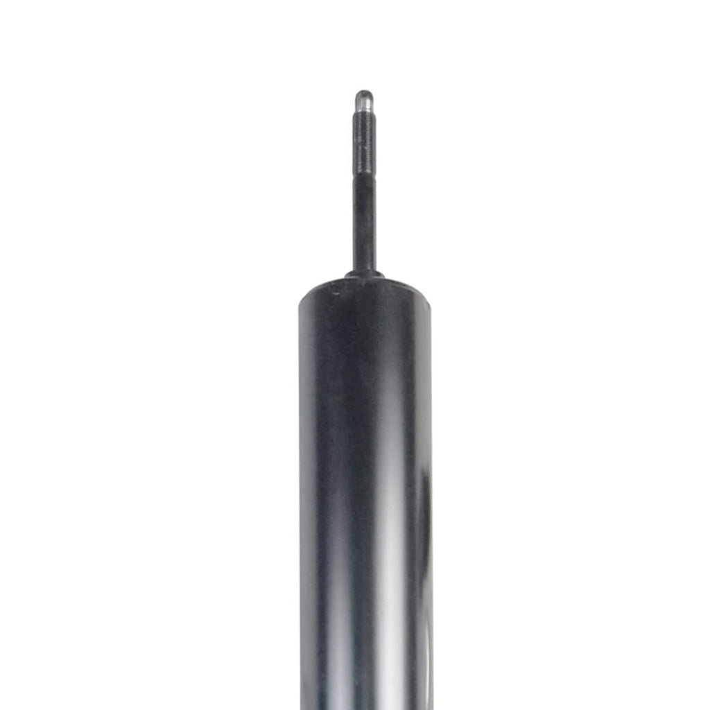 TwinTube Shock Absorber TS32-30022B