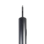 TwinTube Shock Absorber TS32-30022B