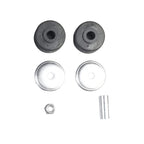 TwinTube Shock Absorber TS32-30022B