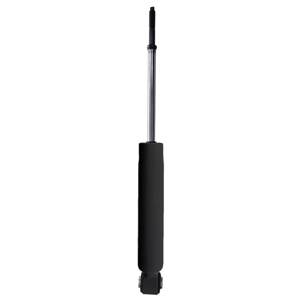 Suspension Shock Absorber TS32-30031B