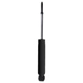 Suspension Shock Absorber TS32-30031B