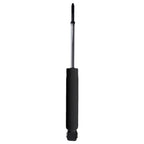 Suspension Shock Absorber TS32-30031B