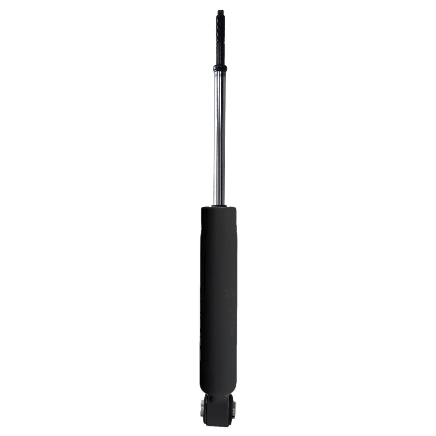 Suspension Shock Absorber TS32-30031B