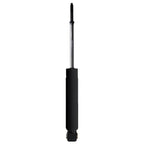 Suspension Shock Absorber TS32-30031B