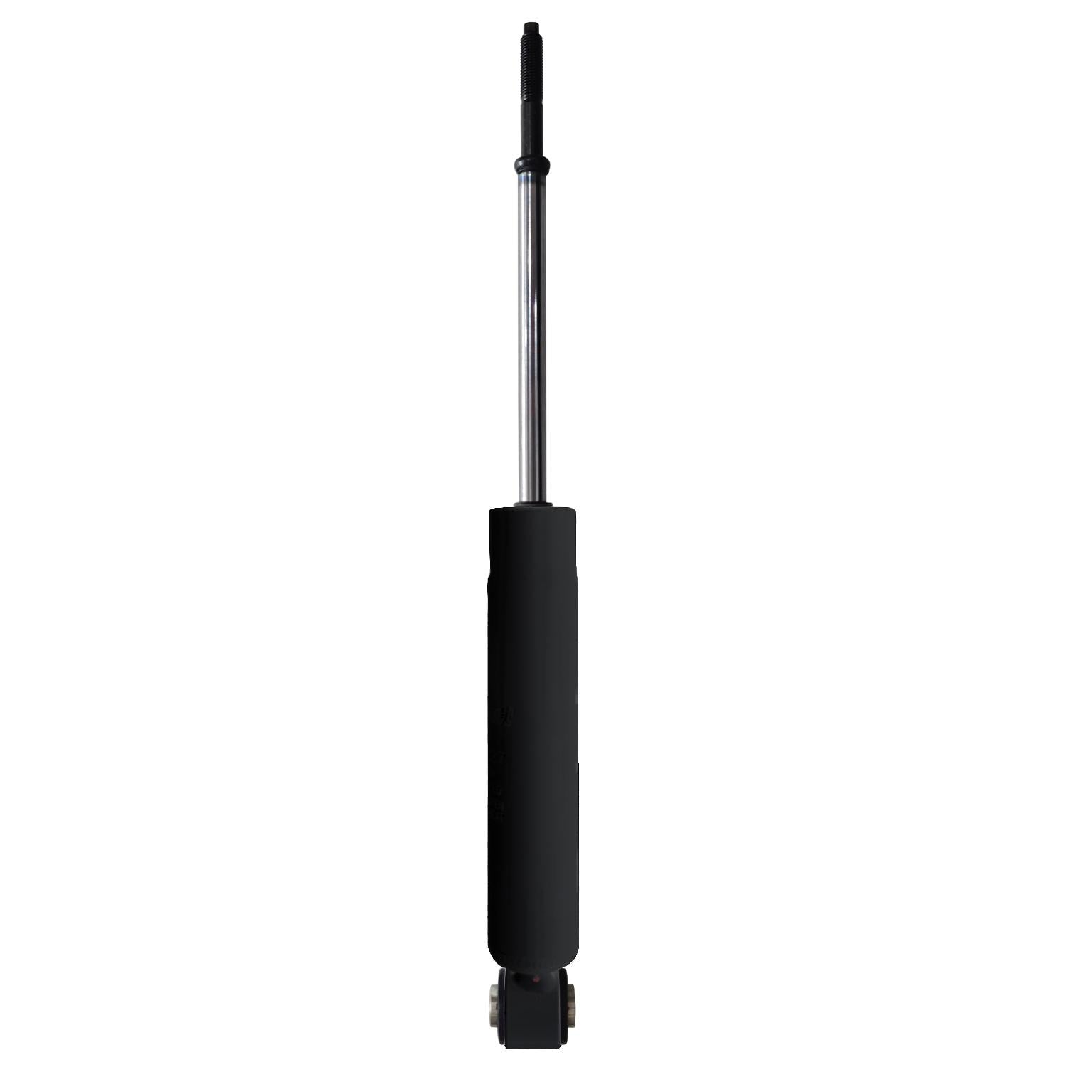 Suspension Shock Absorber TS32-30031B