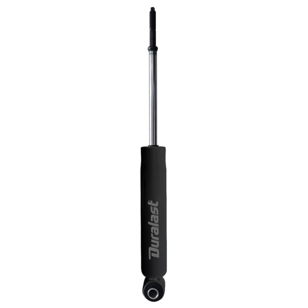 Suspension Shock Absorber TS32-30031B