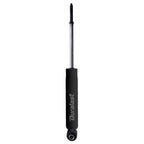 Suspension Shock Absorber TS32-30031B