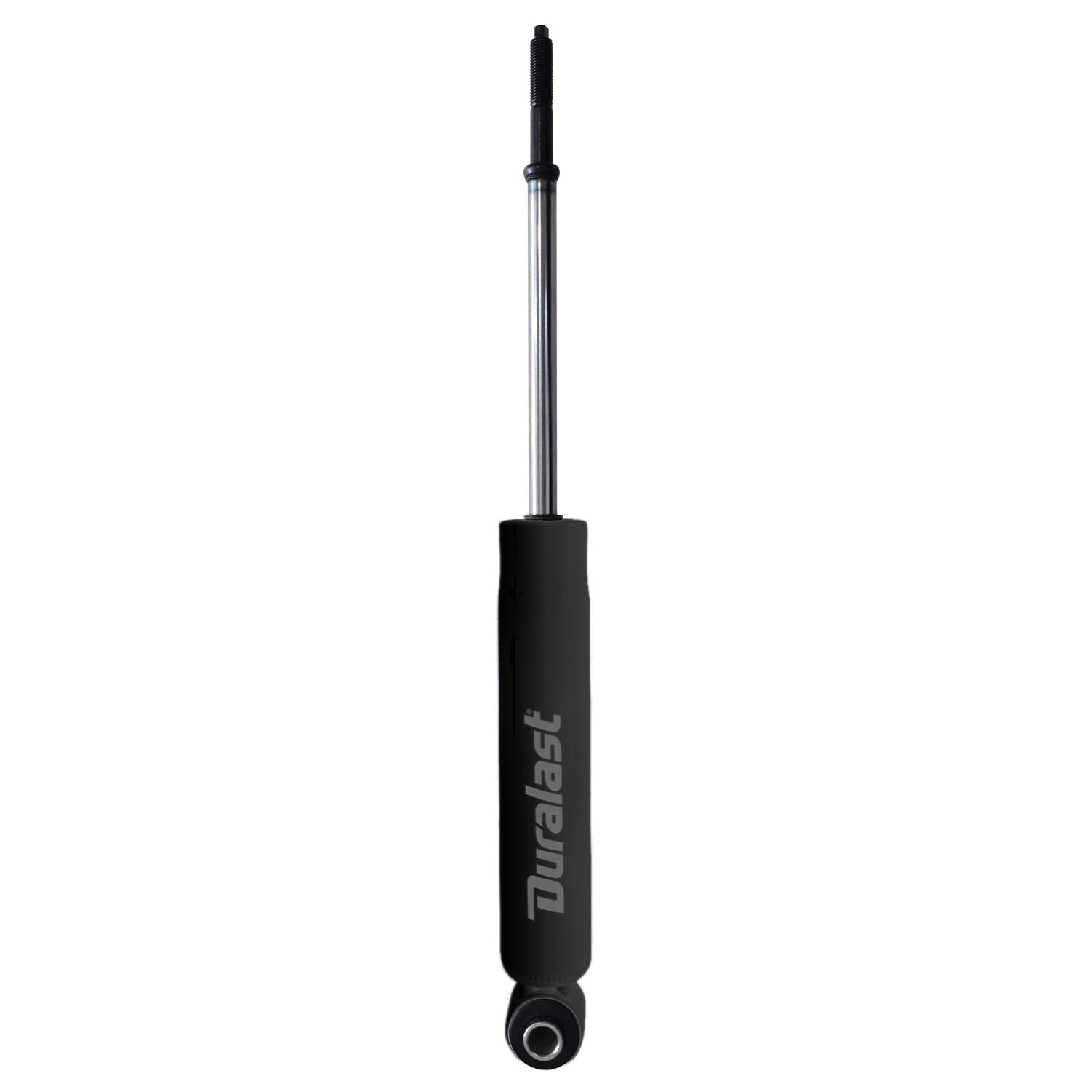 Suspension Shock Absorber TS32-30031B