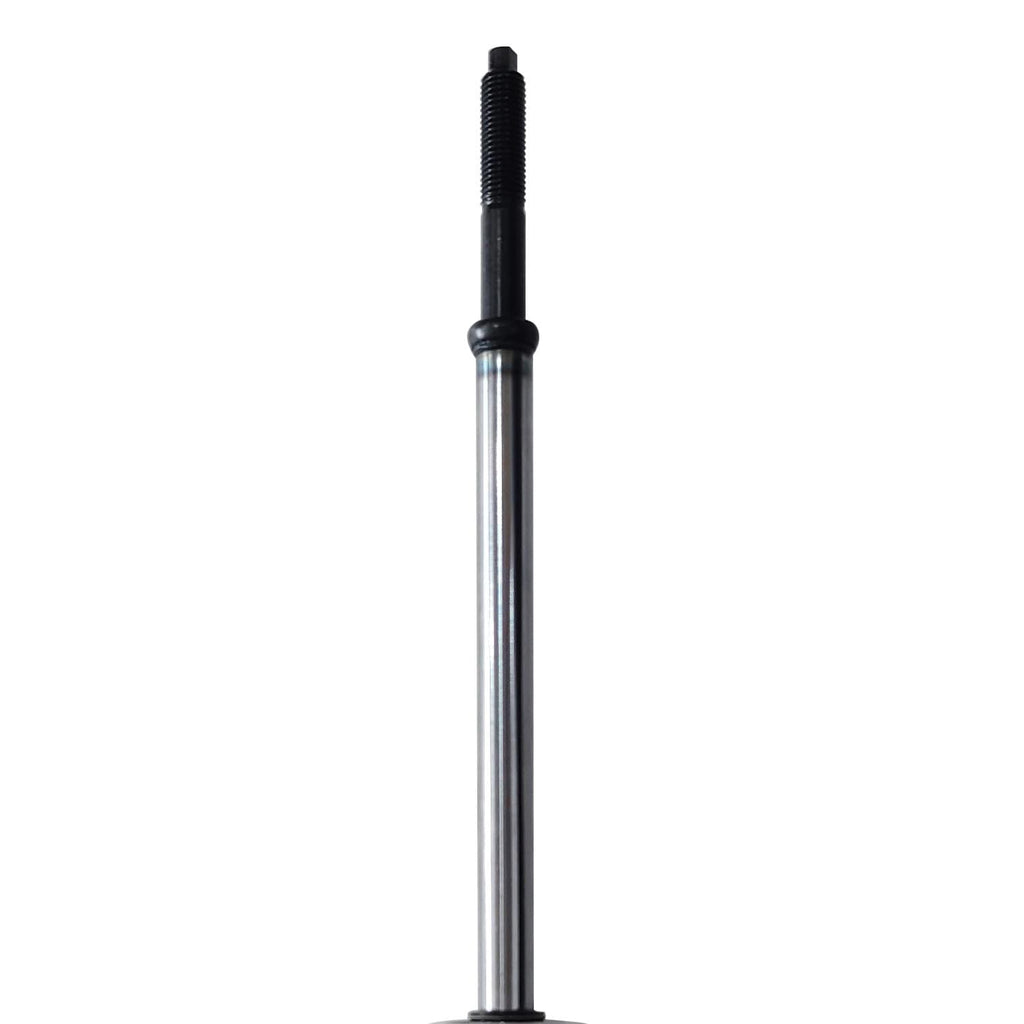 Suspension Shock Absorber TS32-30031B