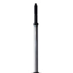 Suspension Shock Absorber TS32-30031B