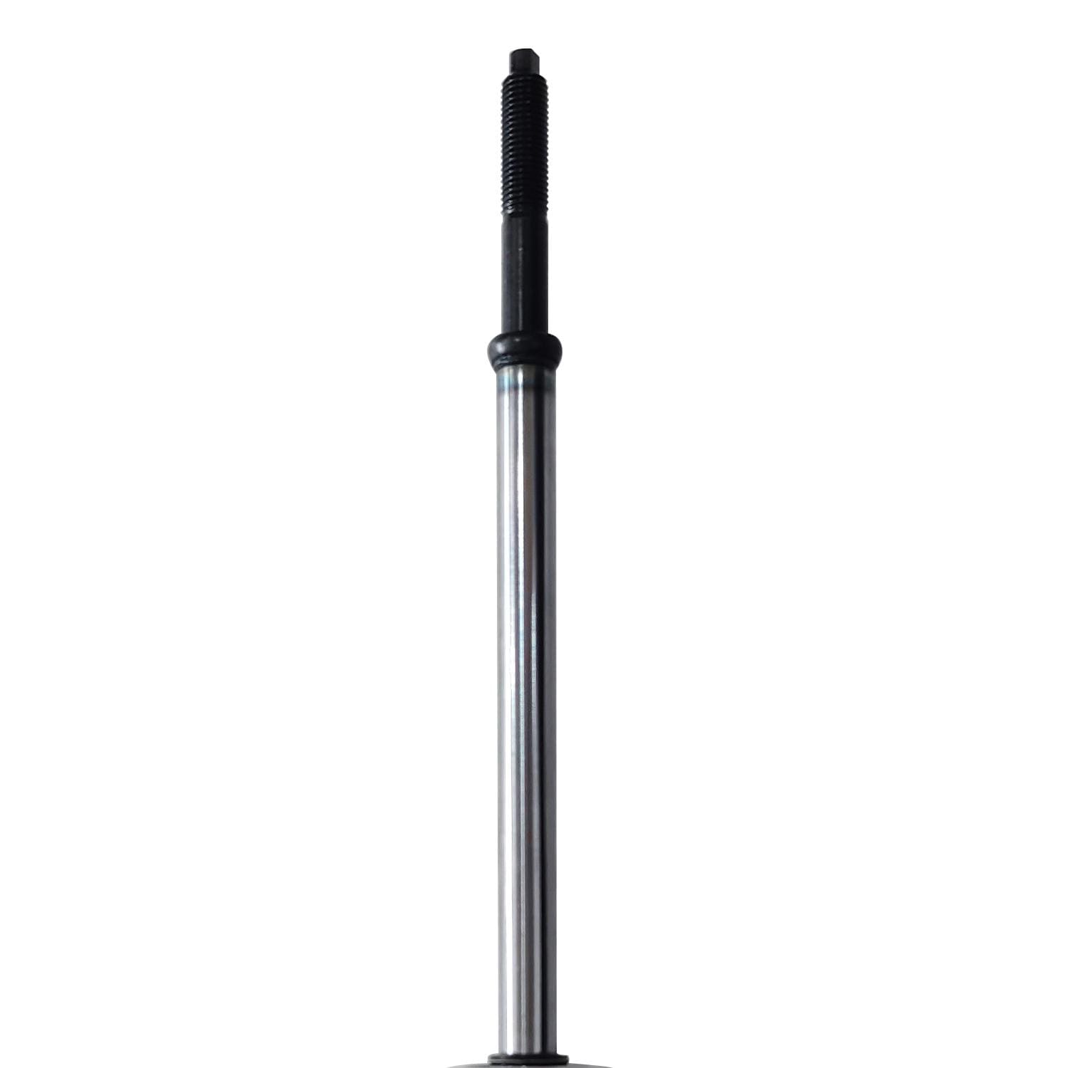 Suspension Shock Absorber TS32-30031B