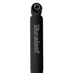 Suspension Shock Absorber TS32-30031B
