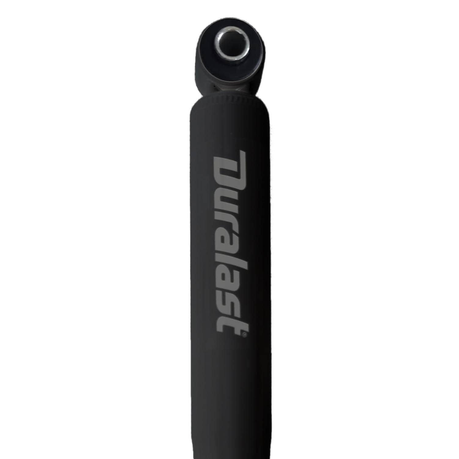 Suspension Shock Absorber TS32-30031B