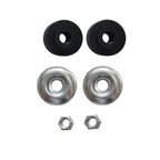 Suspension Shock Absorber TS32-30031B