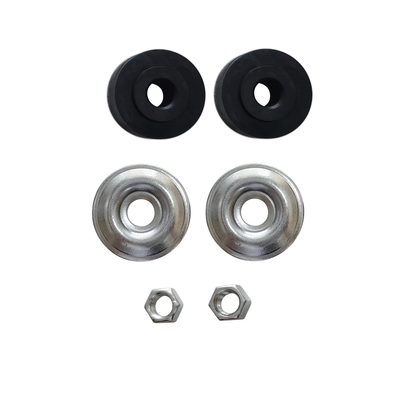 Suspension Shock Absorber TS32-30031B