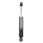 Suspension Shock Absorber TS32-30041B