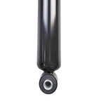 Suspension Shock Absorber TS32-30041B