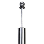 Suspension Shock Absorber TS32-30041B