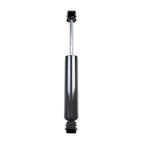 Suspension Shock Absorber TS32-30041B
