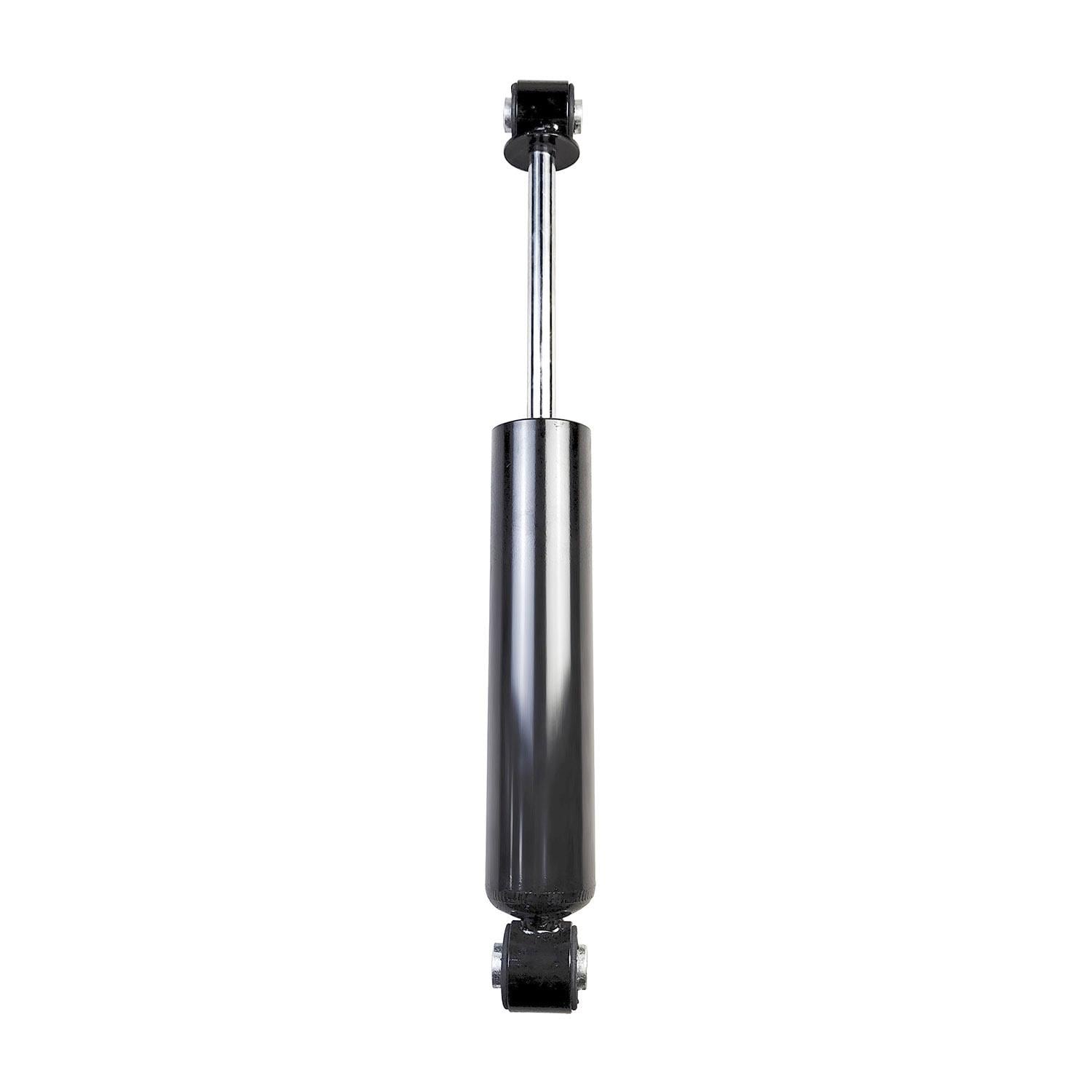 Suspension Shock Absorber TS32-30041B