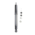 TwinTube Shock Absorber TS32-30052B