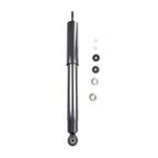 TwinTube Shock Absorber TS32-30052B