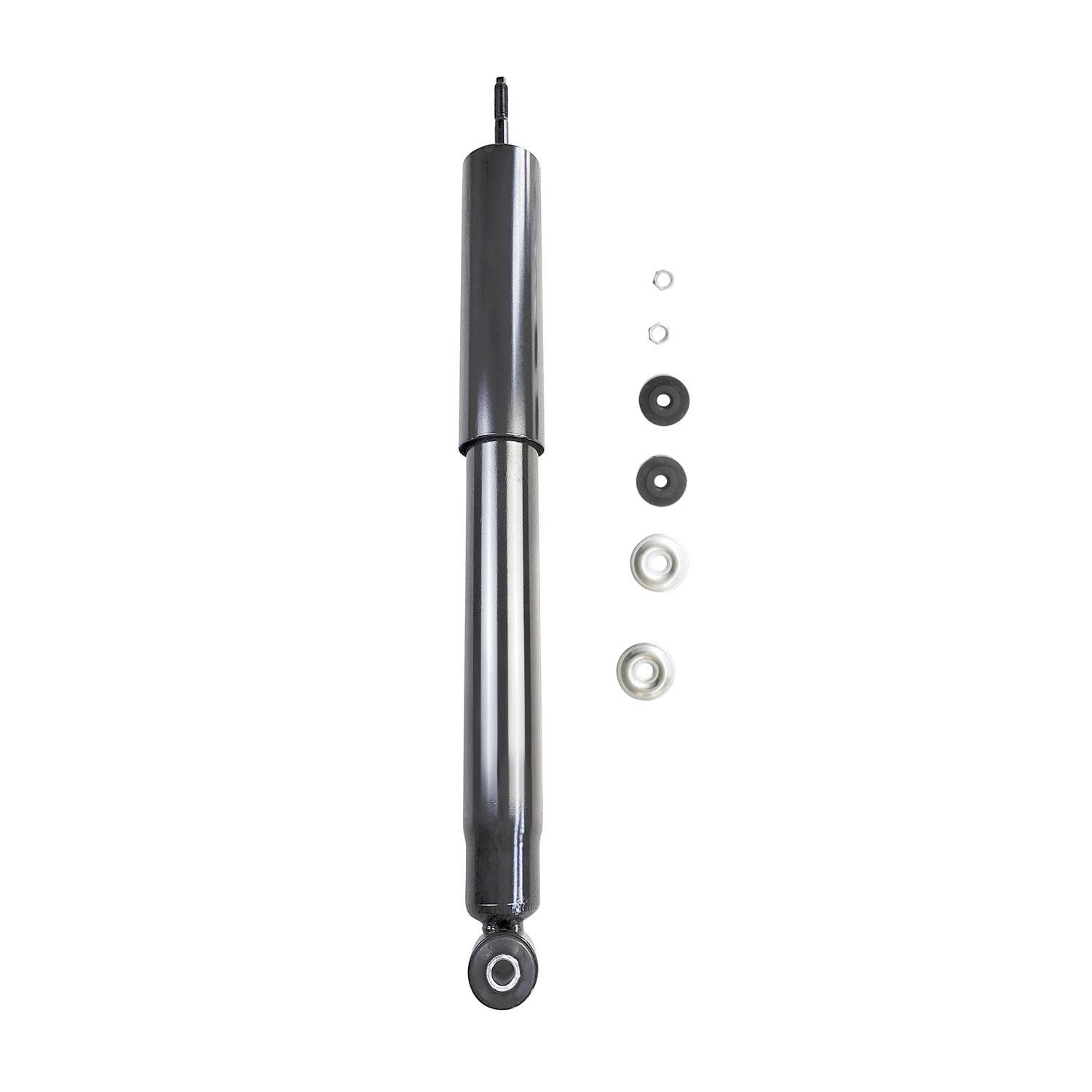 TwinTube Shock Absorber TS32-30052B