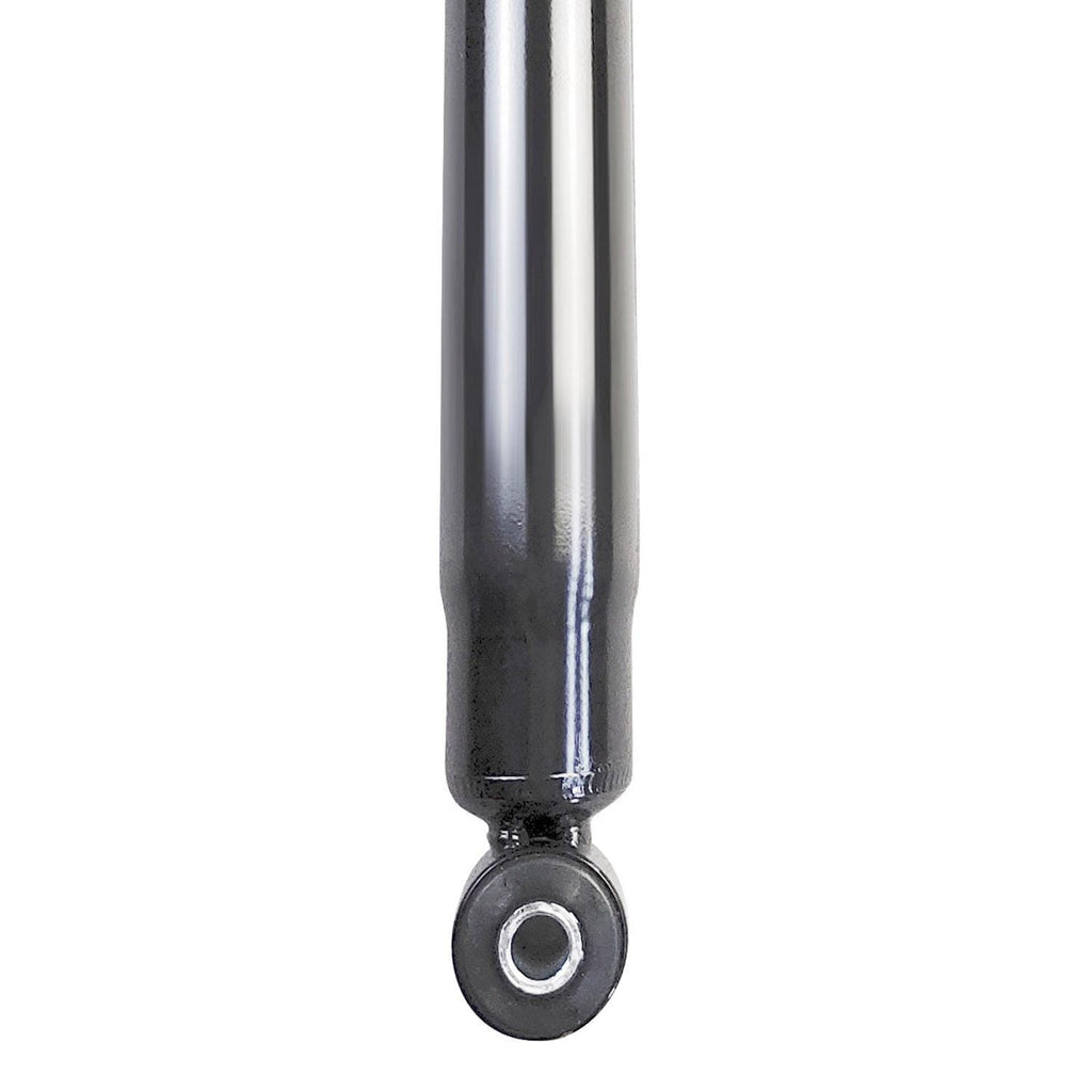 TwinTube Shock Absorber TS32-30052B