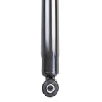 TwinTube Shock Absorber TS32-30052B