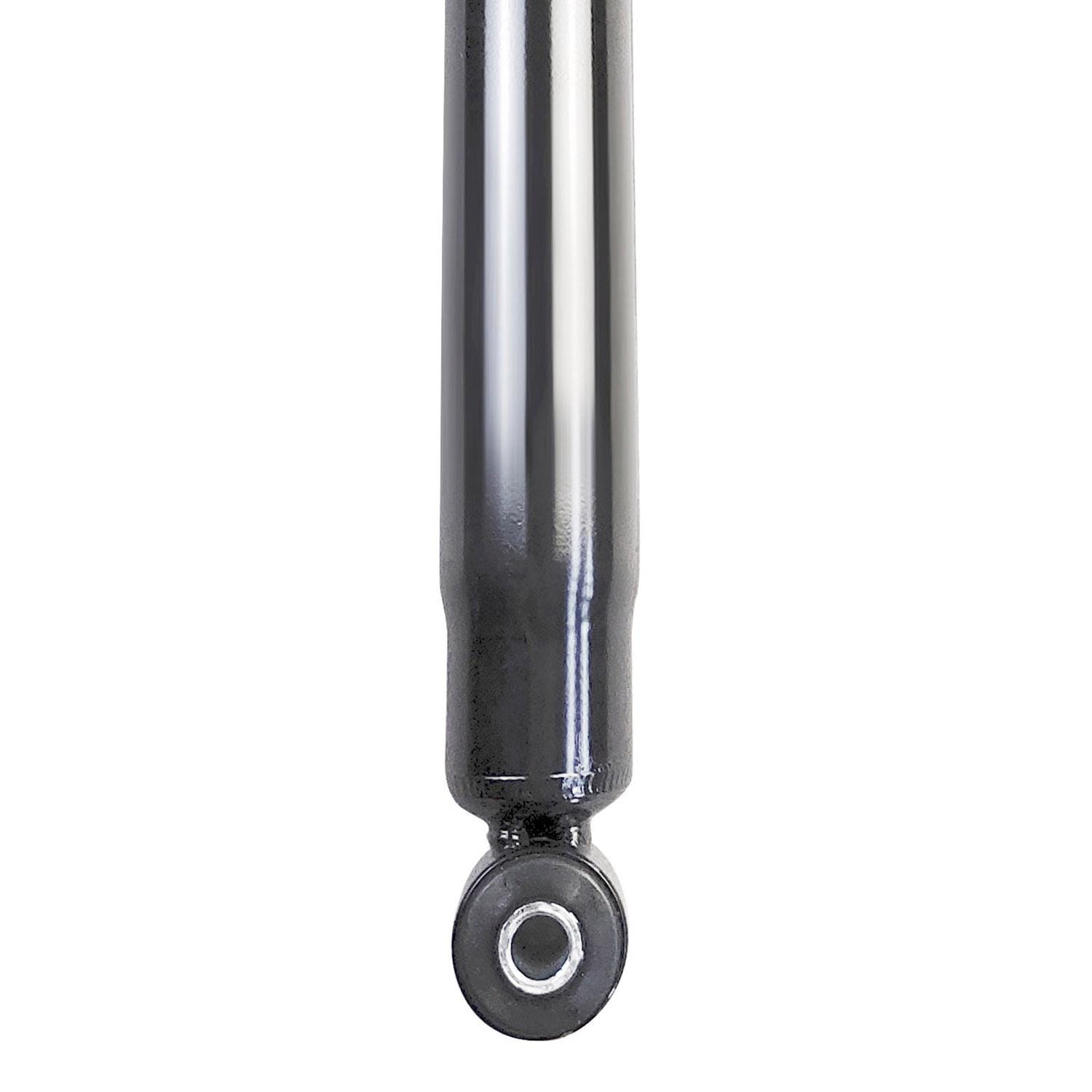 TwinTube Shock Absorber TS32-30052B
