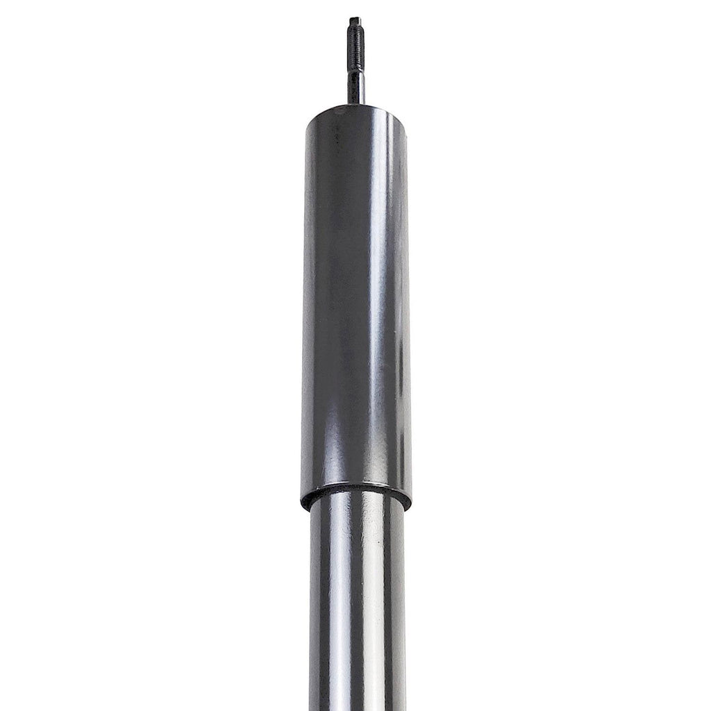 TwinTube Shock Absorber TS32-30052B