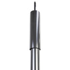 TwinTube Shock Absorber TS32-30052B