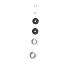 TwinTube Shock Absorber TS32-30052B
